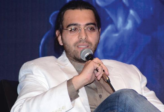 Guneet Singh, Head-Marketing Solutions, Google