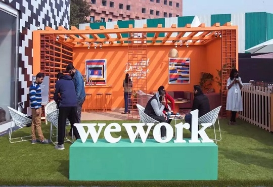 CIOReviewIndia Team
