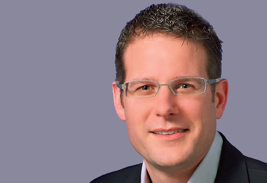 Chris Wysopal, Co Founder CTO CISO, Veracode 